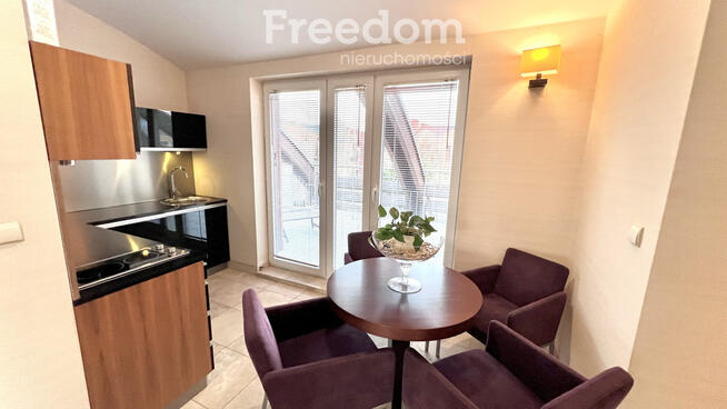 Rodzinny Apartament z widokiem na morze 2 balkony.