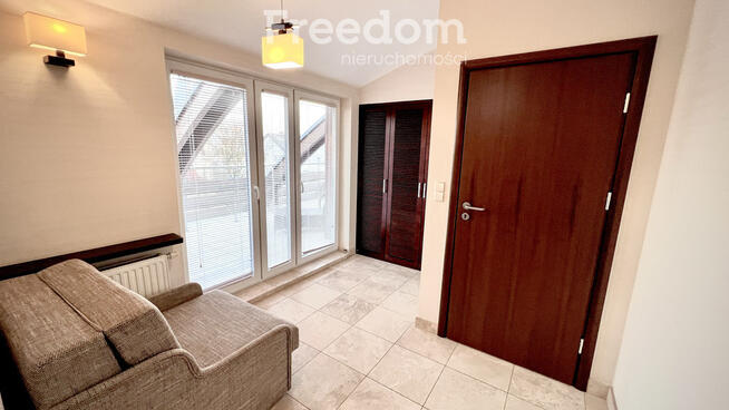 Rodzinny Apartament z widokiem na morze 2 balkony.