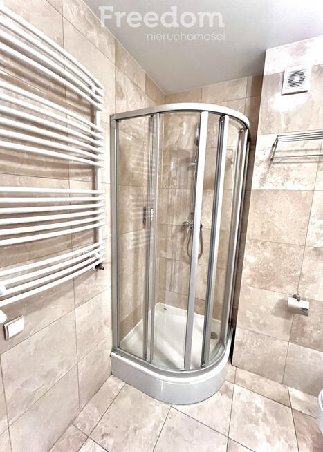 Rodzinny Apartament z widokiem na morze 2 balkony.