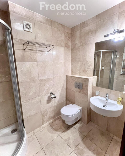 Rodzinny Apartament z widokiem na morze 2 balkony.