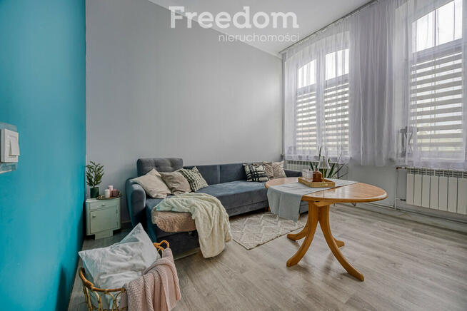 Dworek z potencjałem – 242 m², okolice Łańcuta