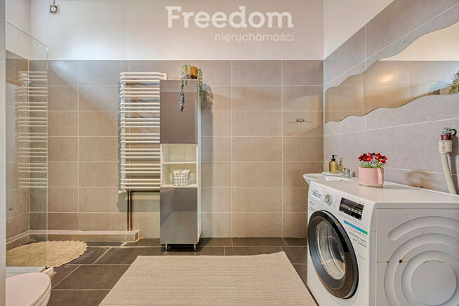 Dworek z potencjałem – 242 m², okolice Łańcuta