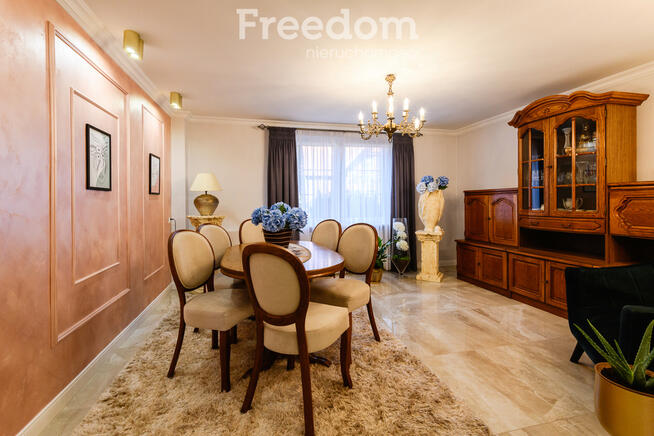 Dom na sprzedaż Wikielec, Iława