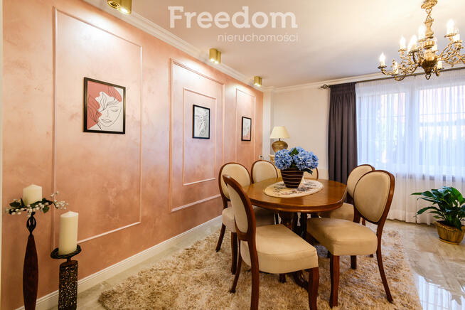 Dom na sprzedaż Wikielec, Iława