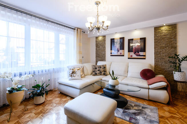 Dom na sprzedaż Wikielec, Iława