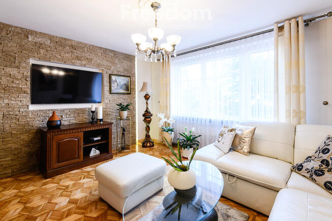 Dom na sprzedaż Wikielec, Iława