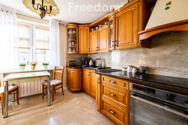 Dom na sprzedaż Wikielec, Iława