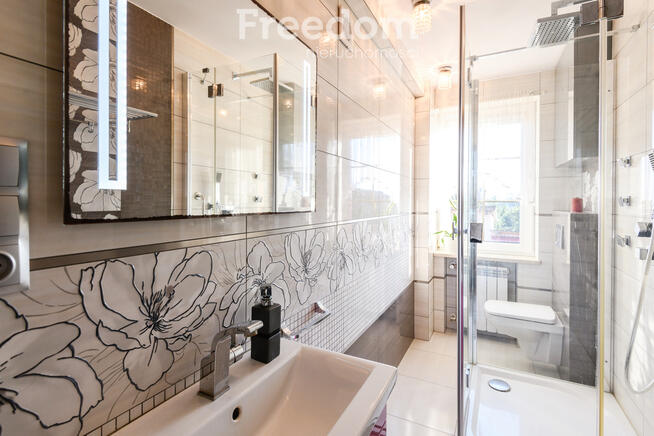 Dom na sprzedaż Wikielec, Iława