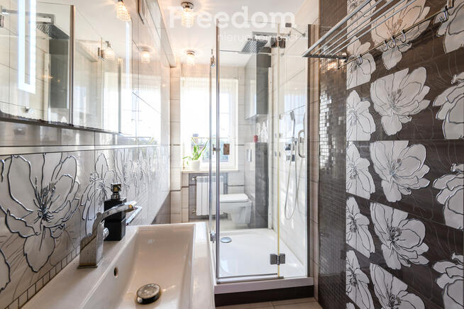 Dom na sprzedaż Wikielec, Iława