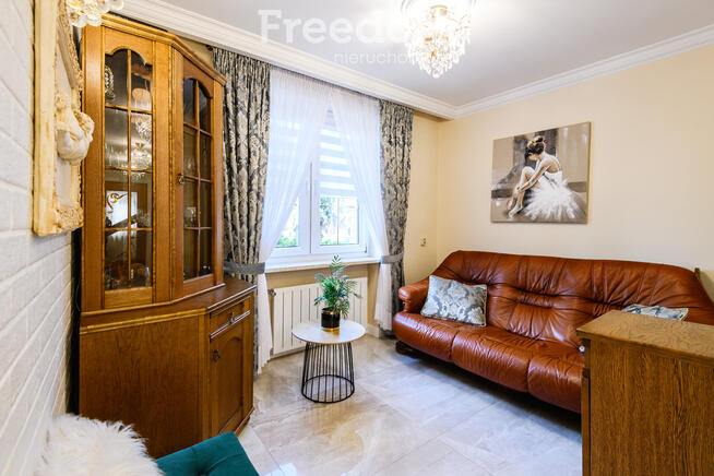 Dom na sprzedaż Wikielec, Iława