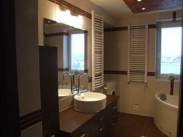 Dom Grzybowo gm. Kołobrzeg