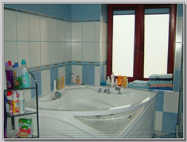 Dom Kołobrzeg Zachodnia