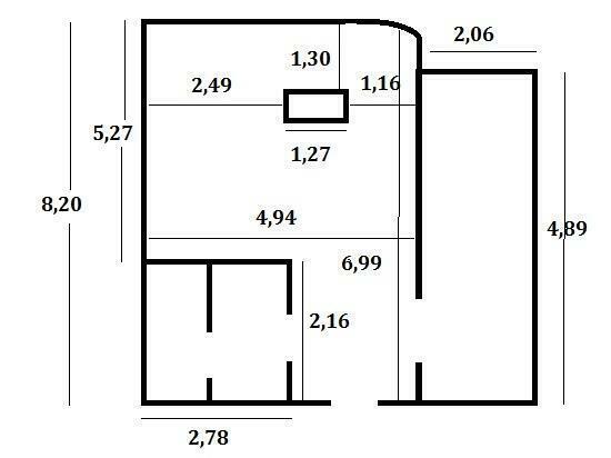 Lokal użytkowy Kołobrzeg Śródmieście