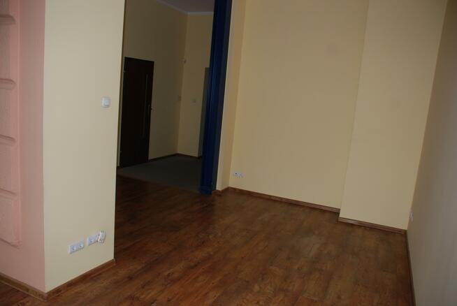 Lokal użytkowy Kołobrzeg Śródmieście