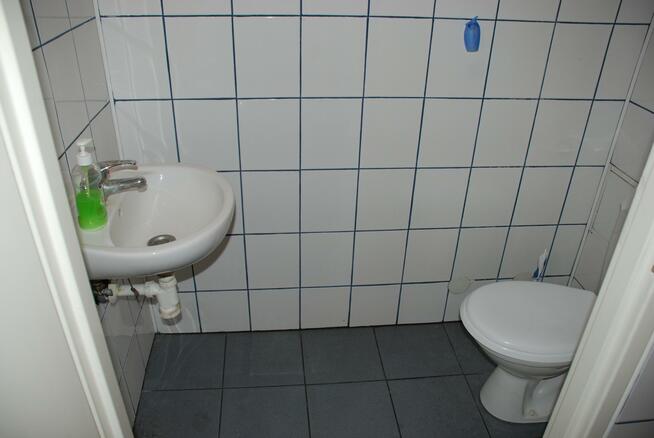 Lokal użytkowy Kołobrzeg Śródmieście