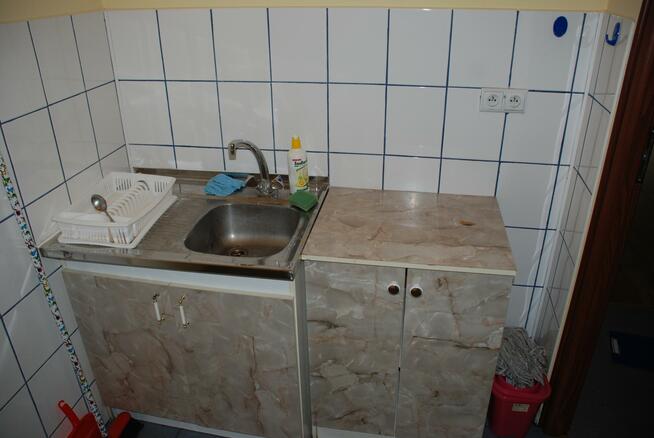 Lokal użytkowy Kołobrzeg Śródmieście