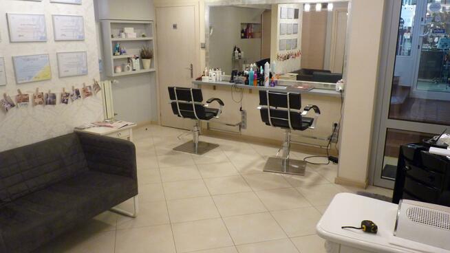 Lokal użytkowy Kołobrzeg Starówka, Plac Ratuszowy