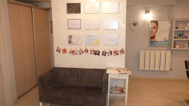 Lokal użytkowy Kołobrzeg Starówka, Plac Ratuszowy