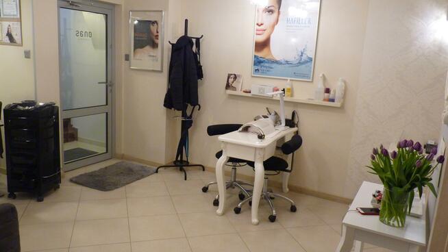 Lokal użytkowy Kołobrzeg Starówka, Plac Ratuszowy