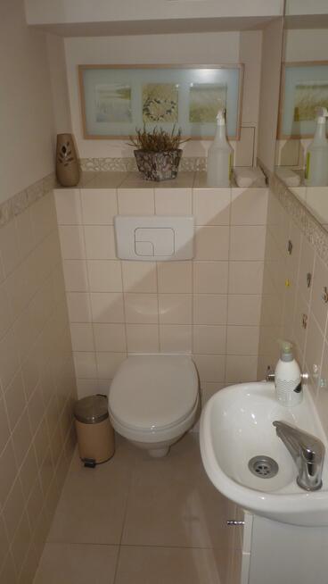 Lokal użytkowy Kołobrzeg Starówka, Plac Ratuszowy
