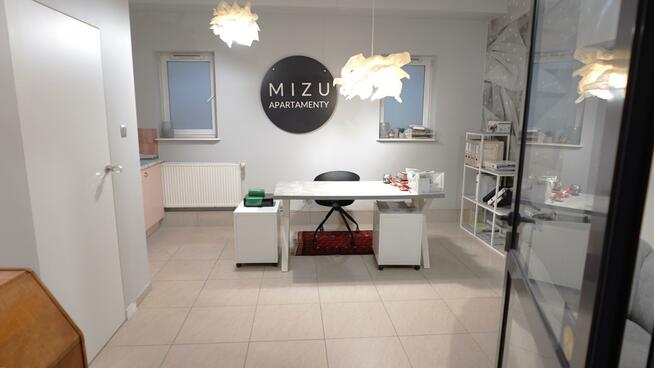 Lokal użytkowy Kołobrzeg Starówka