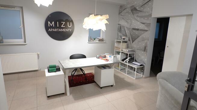 Lokal użytkowy Kołobrzeg Starówka