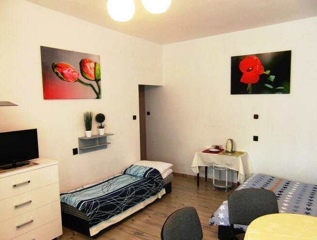 Dom Dźwirzyno gm. Kołobrzeg