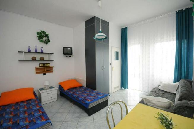 Dom Dźwirzyno gm. Kołobrzeg