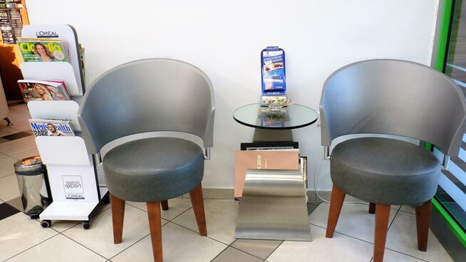 Lokal użytkowy Kołobrzeg Nadmorska