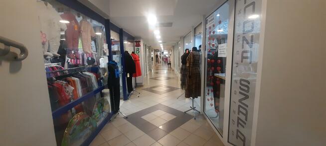 Lokal użytkowy Kołobrzeg Starówka