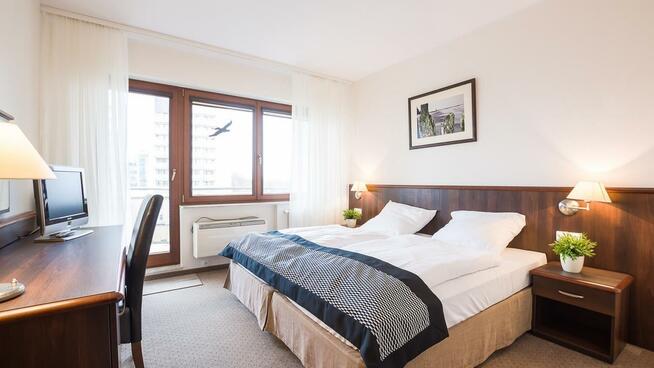 Mieszkanie Kołobrzeg Nadmorska