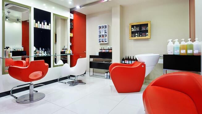 Mieszkanie Kołobrzeg Nadmorska