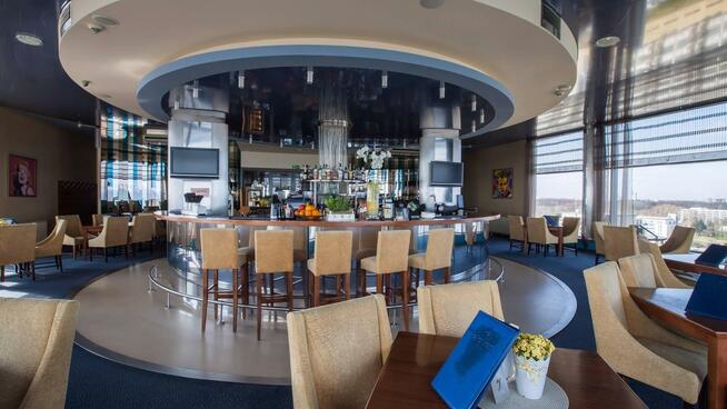 Mieszkanie Kołobrzeg Nadmorska