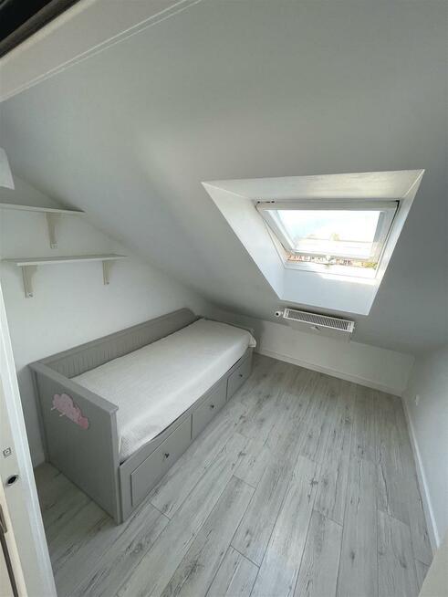 Mieszkanie Kołobrzeg Starówka, Armii Krajowej