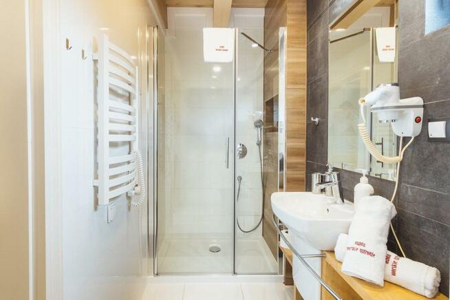 Dom Ustronie Morskie