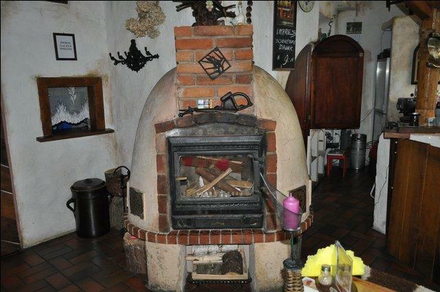 Lokal użytkowy Kołobrzeg Portowa