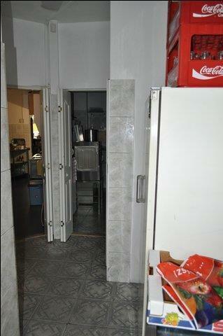 Lokal użytkowy Kołobrzeg Portowa