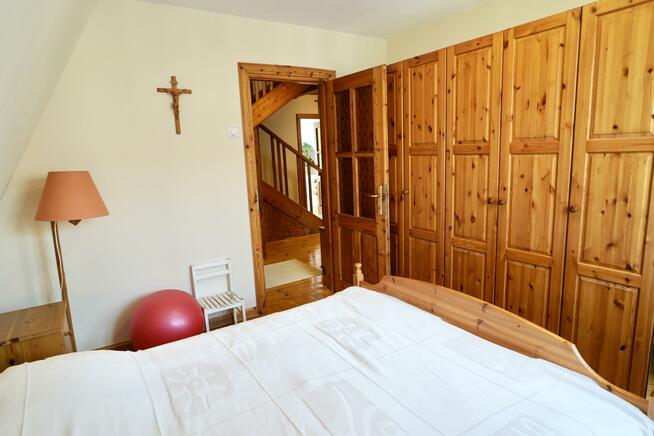 Mieszkanie Kołobrzeg Starówka