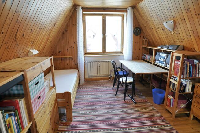 Mieszkanie Kołobrzeg Starówka