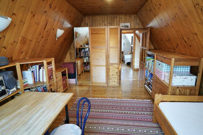 Mieszkanie Kołobrzeg Starówka