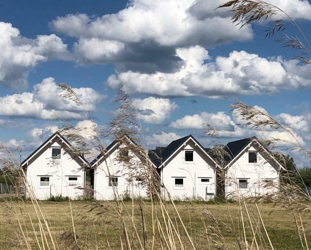 Lokal użytkowy Rogowo gm. Trzebiatów Rogowo