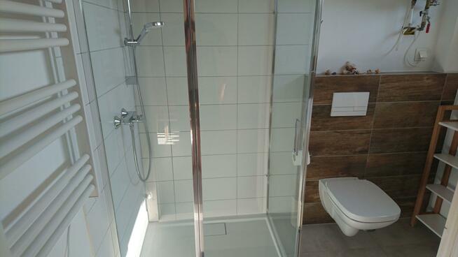 Lokal użytkowy Rogowo gm. Trzebiatów Rogowo