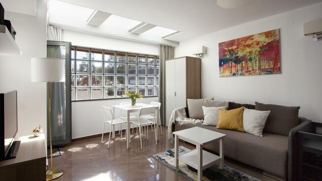 Dom Dźwirzyno gm. Kołobrzeg