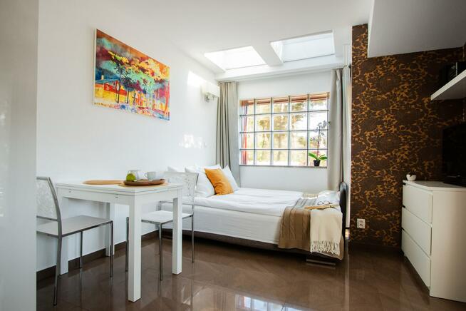 Dom Dźwirzyno gm. Kołobrzeg