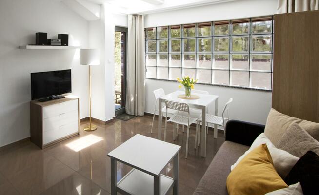 Dom Dźwirzyno gm. Kołobrzeg