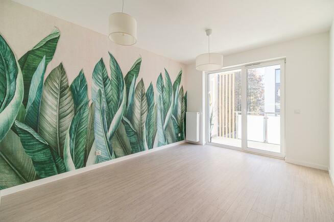 Mieszkanie Kołobrzeg Podczele