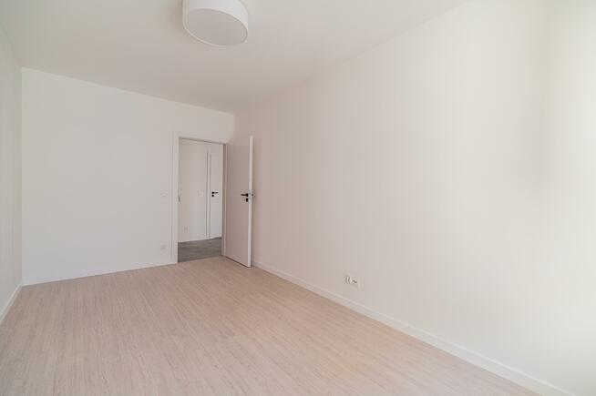 Mieszkanie Kołobrzeg Podczele