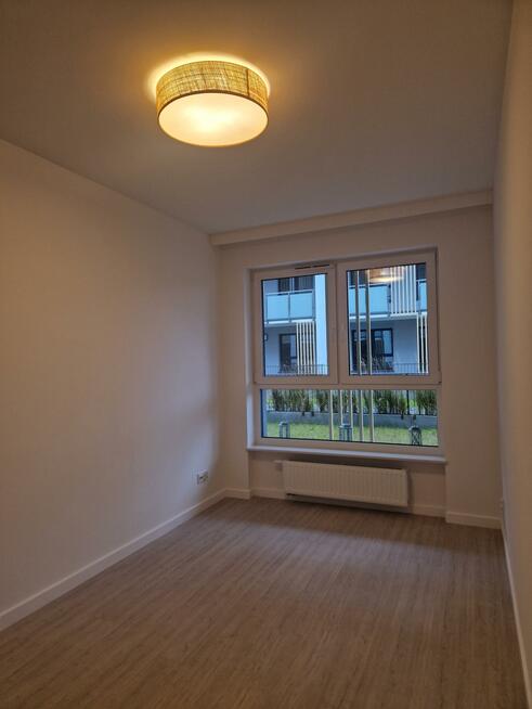 Mieszkanie Kołobrzeg Podczele