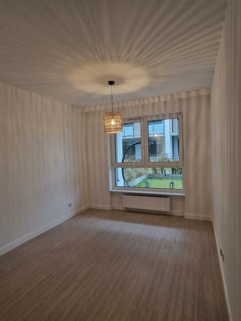 Mieszkanie Kołobrzeg Podczele