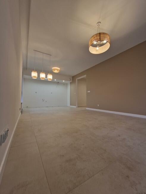 Mieszkanie Kołobrzeg Podczele